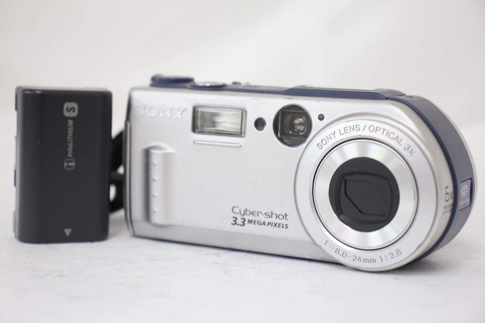 Korn UNTCHABLES 2024 USオリジナル レコード LP