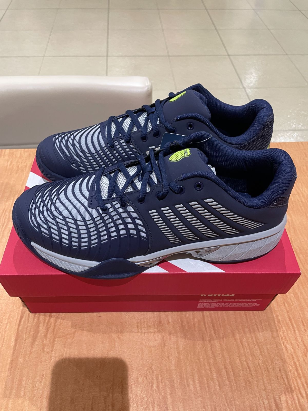 エルエス 1/24 ニッサンローレルV6・2000ターボメダリストエミネンス