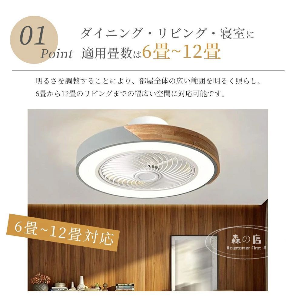 部屋