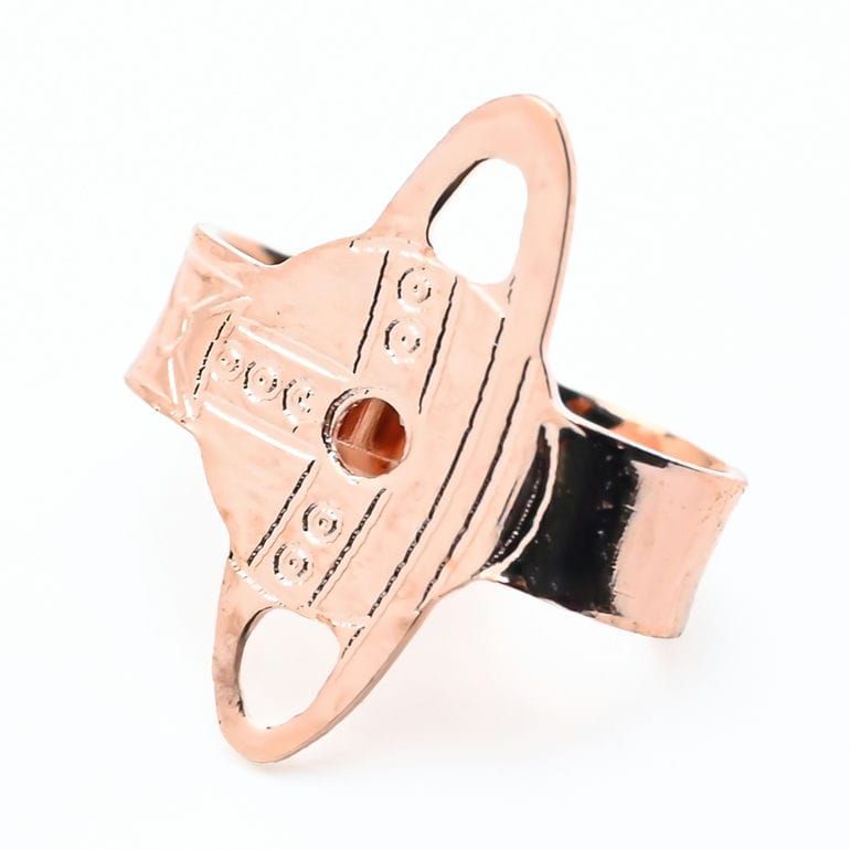 【即発】Vivienne Westwood ピアス 6201033A 02G111 SM ヴィヴィアン ウエストウッド Vivienne Westwood