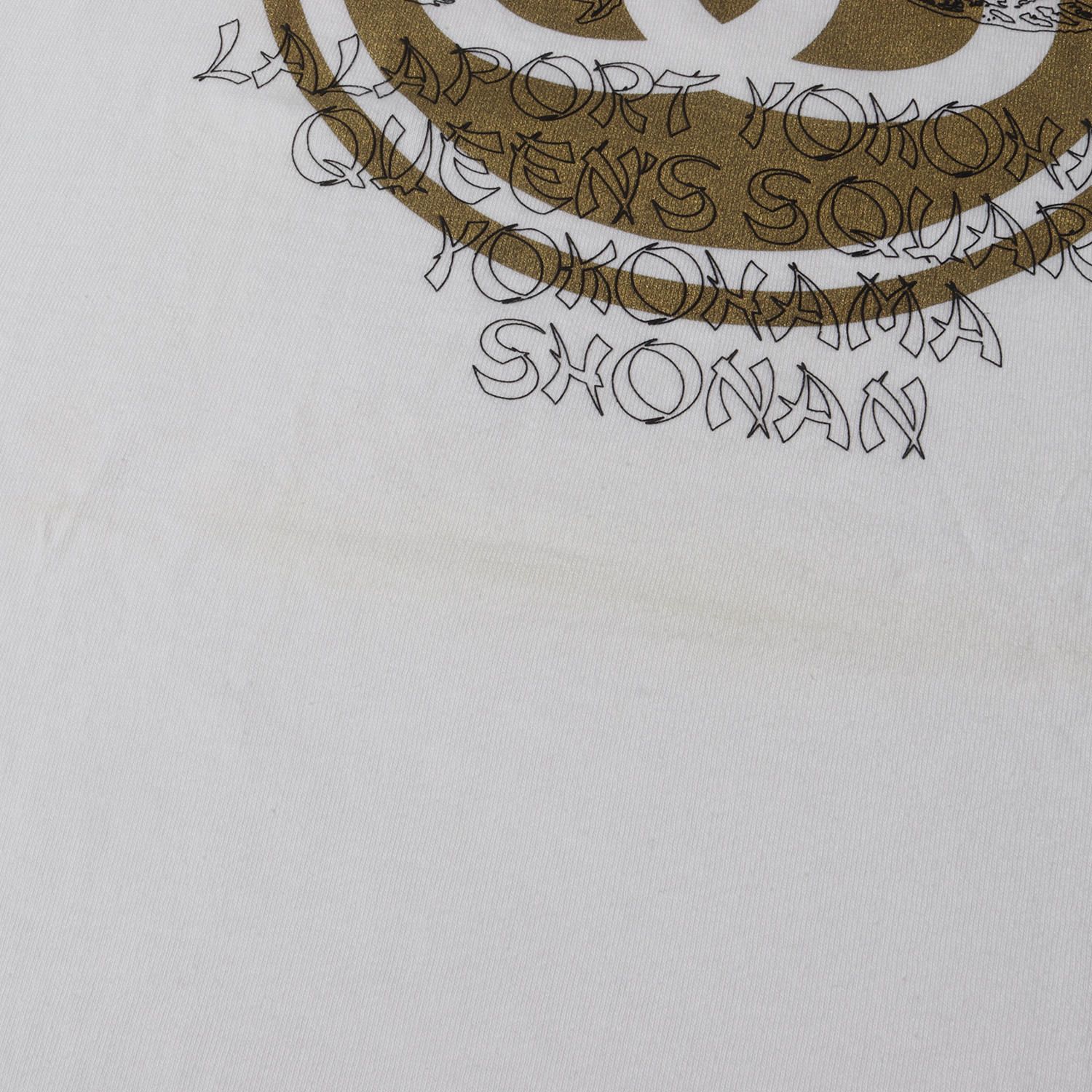 新品 STUSSY ステューシー Tシャツ サイズ:XL 神奈川 4店舗 チャプト