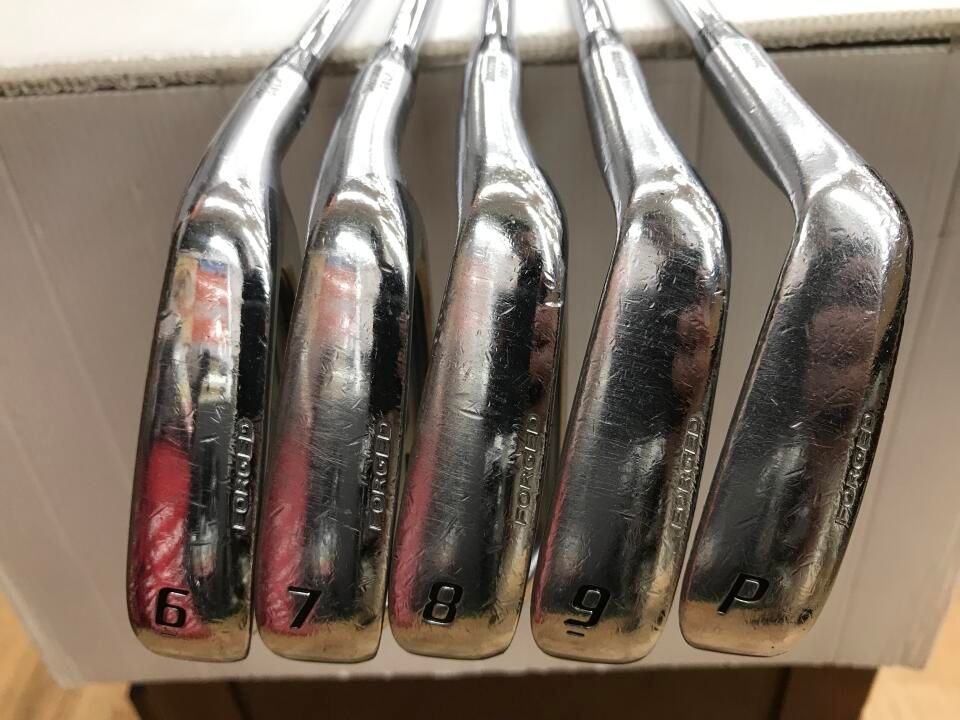 TOUR B X-CB 2019 S NSプロMODUS3 TOUR 105 アイアンセット ブリヂストン 最短