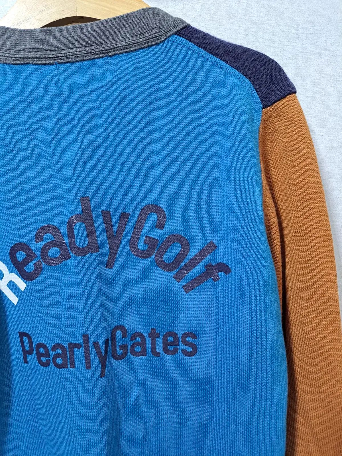 PEARLY GATES - 【新品タグ付き】パーリーゲイツ ミッキーマウスゴルフスカート レディースⅠ PEARLY GATES(パーリーゲイツ) pearlygates レディース ゴルフ