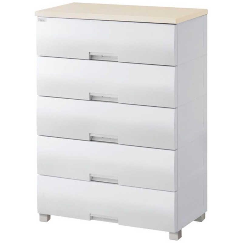 新品未使用⭐︎ 紀州のぬりもの　創作漆器　三つ引きタンス 紀州のぬりもの 創作漆器 三つ引きタンス