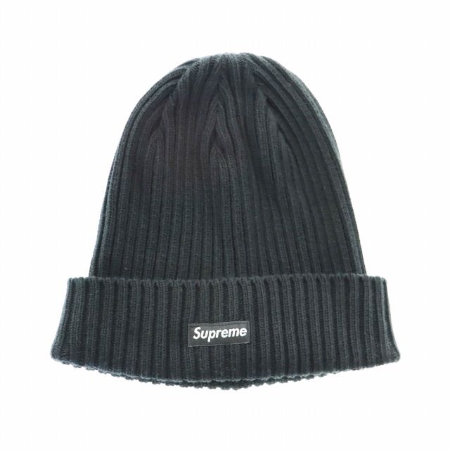 チェウォン ウンチェ着用】supreme yankees beanie ウンチェ着用