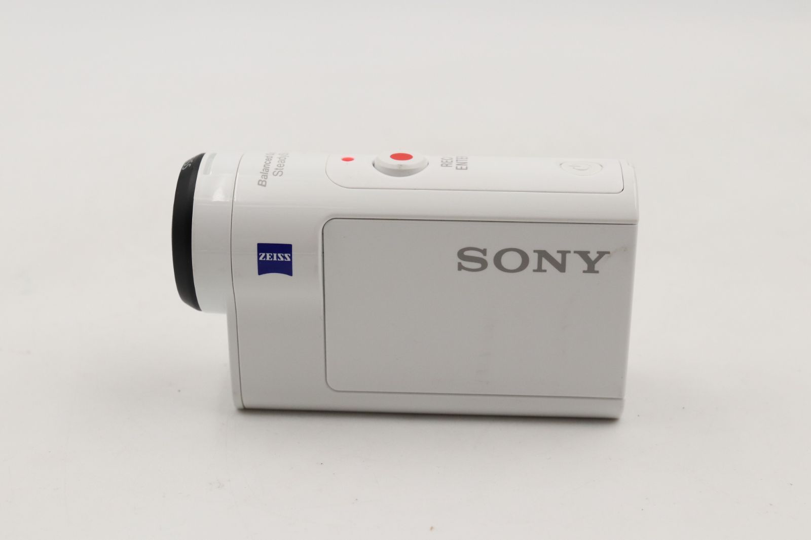 ライブビューリモコンキット