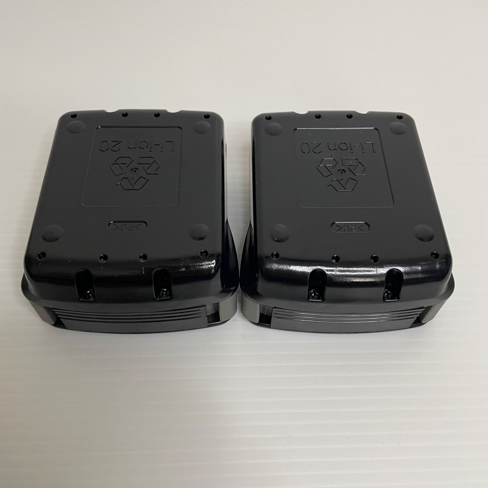 KYOCERA リョービ