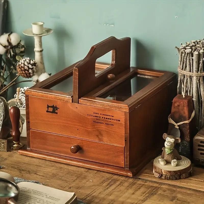 PABLO VINCI ベージュ ラビットフェルトハット フェルト 紐 通し