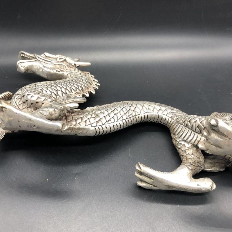 工芸品
