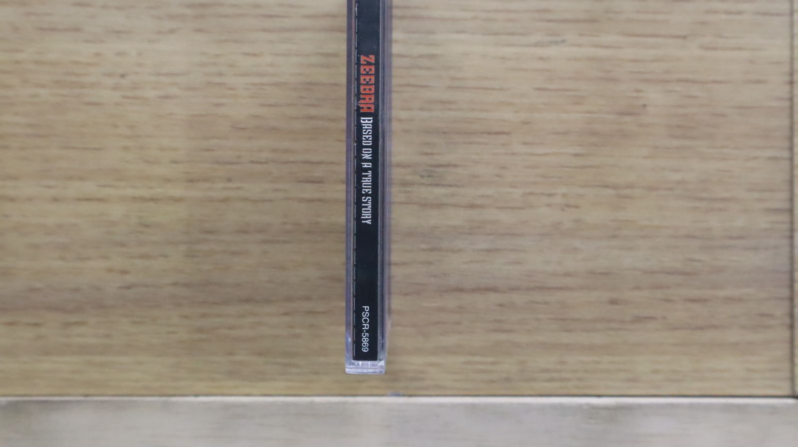 ZEEBRA / THE UNTOUCHABLE 他　アナログ2枚セット ZEEBRA / THE UNTOUCHABLE 他 アナログ2枚セット ZEEBRA / THE