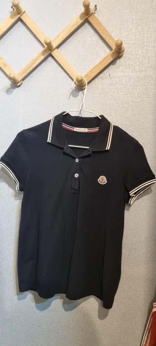 フランス語辞典 6巻 ＋1巻Paul Robert 言語学