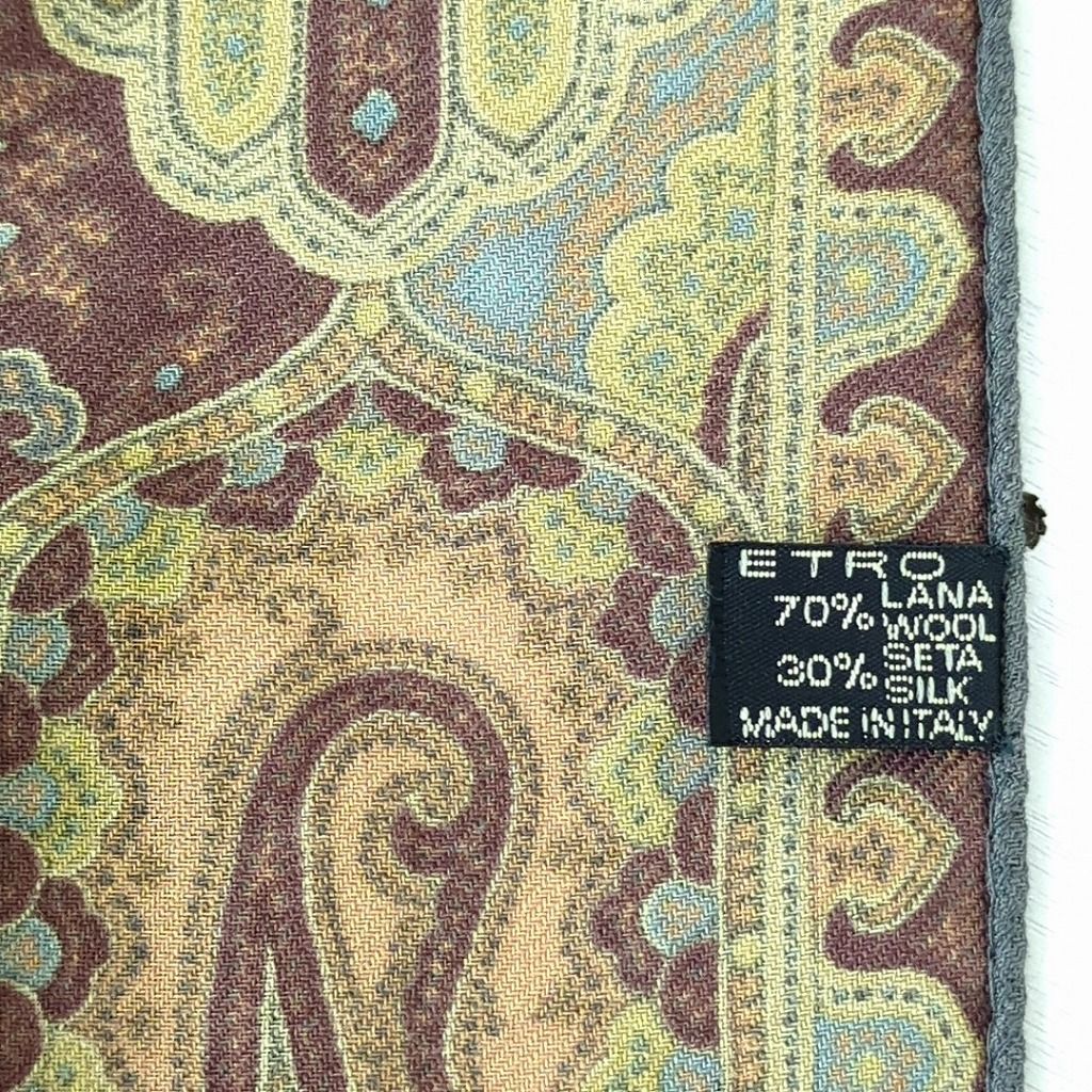 70%ウール