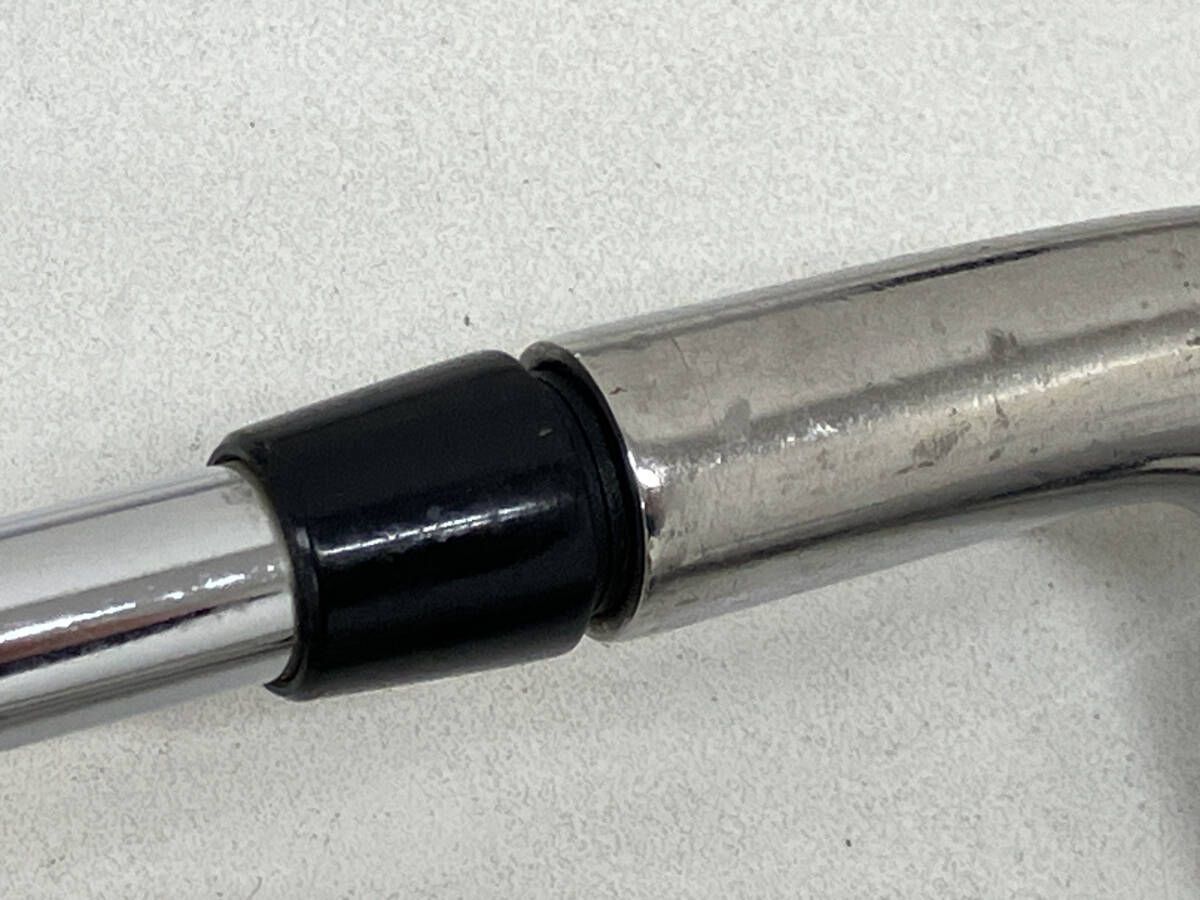 ジャンク Callaway