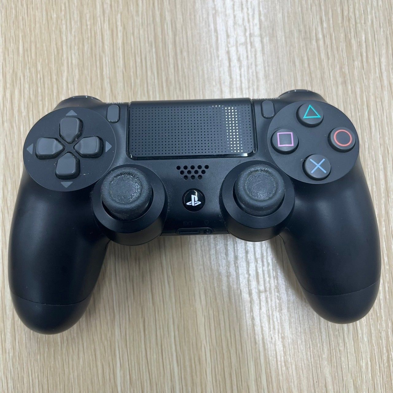 ps4 本体 ジェット・ブラック 500GB CUH-2000A…