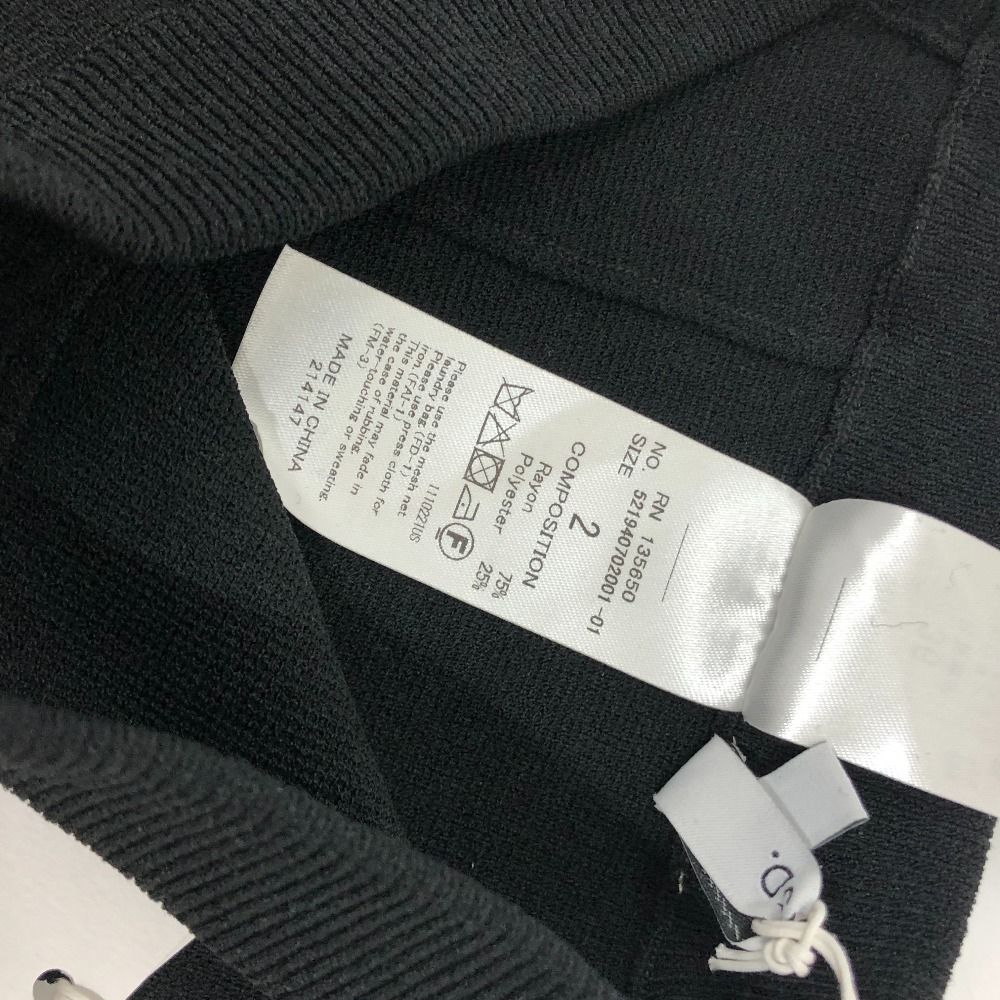 ストア マックスマーラMax Maraアルパカブレンドテディベアショート