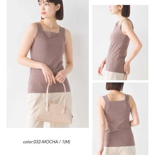 3点おまとめ モダン天竺 スクエアペプラム ロンT 3点おまとめ モダン