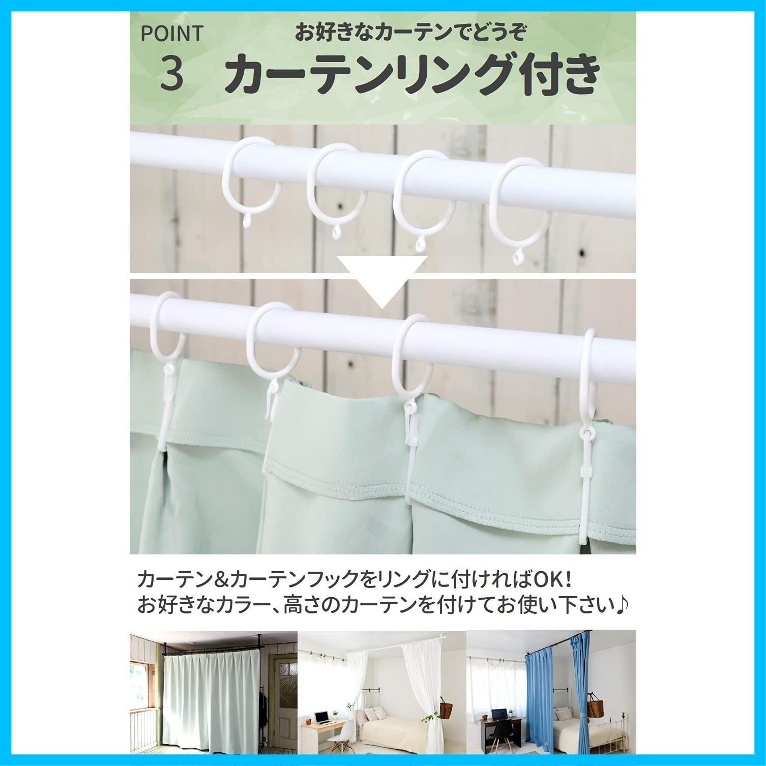 組立品 マットブラック