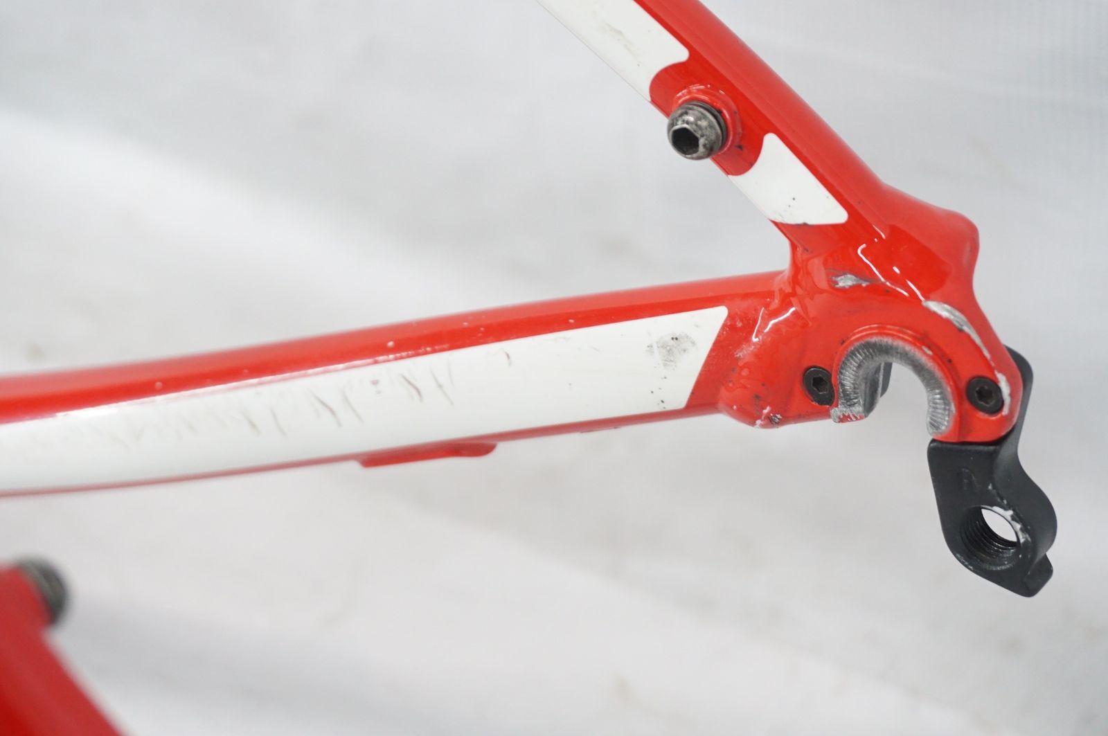 フレームセット バイチャリ阪急塚口店