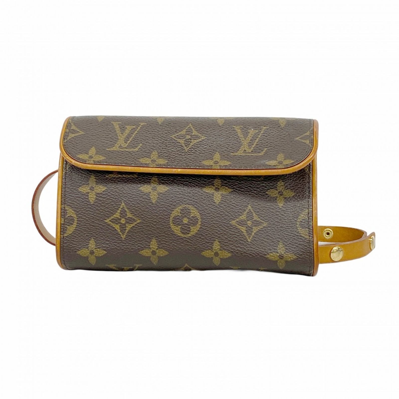 土屋鞄　Noyiet エイブルトート 数量限定色】ビークル ラージストックトート – トートバッグ