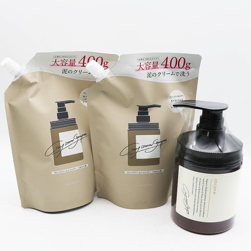 エステシモ セルサート ミラインコアスパマスク 1リットル エステシモ