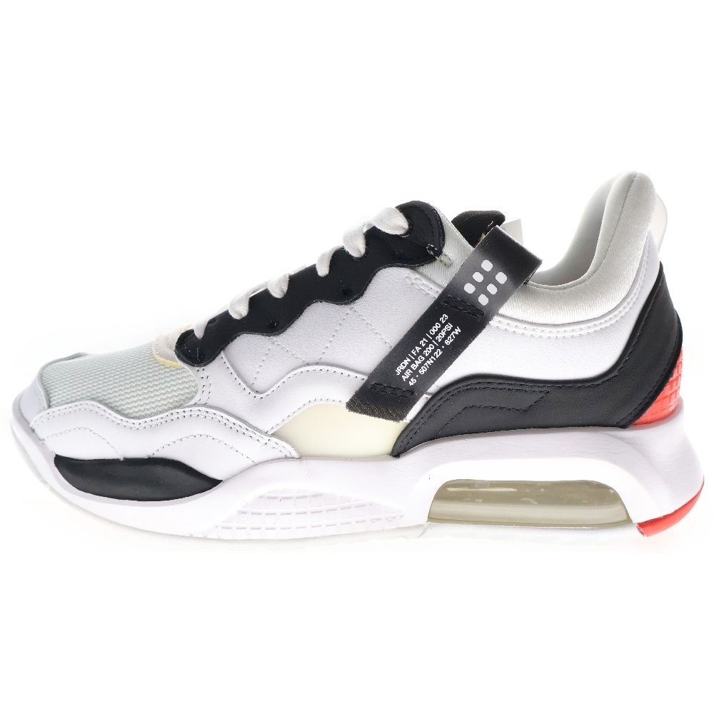 NIKE (ナイキ) JORDAN MA2 ローカットスニーカー CV8122-106 
