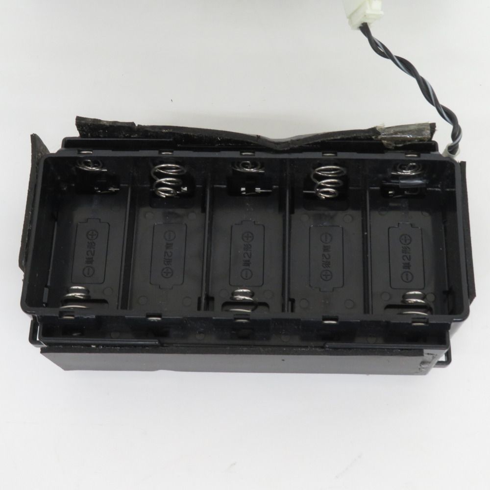 maspro マスプロ電工 デジタルレベルチェッカー CATV・VU・BS