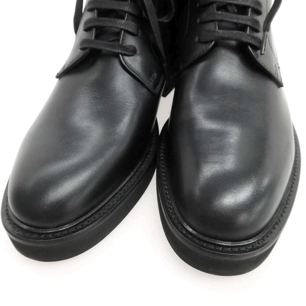 ディースクエアード アンクル