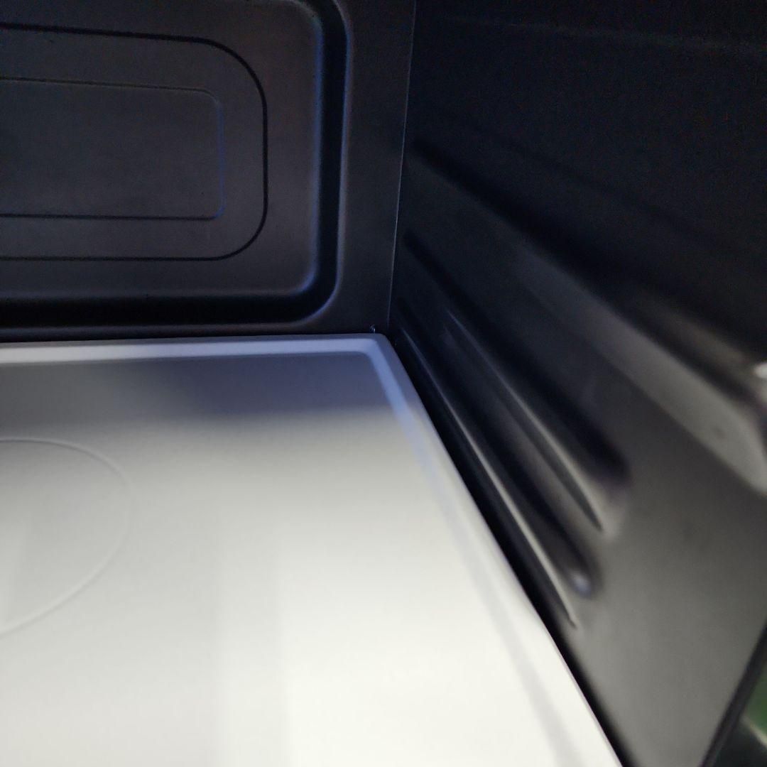 M77 日立過熱水蒸気オーブンレンジ MRO-TS8 保証付 送料無料 2510 WWW_KANDAIZUMI_COM