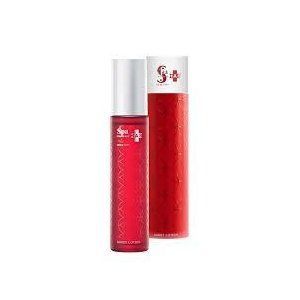 スパトリートメント HAS モイストローション 120ml