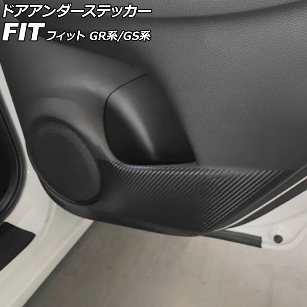 Y*s様 業務用 サンデン 冷蔵ショーケース MU-179X 299L キリン 注文