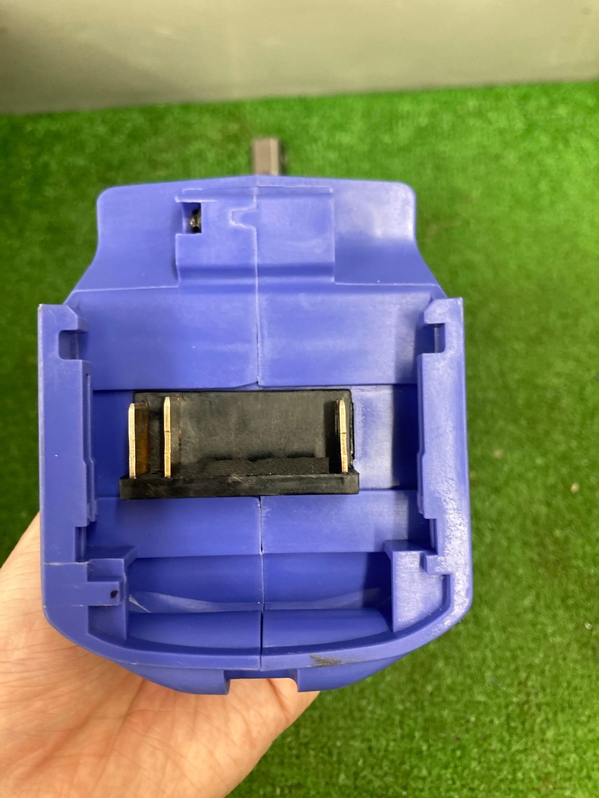 ディープライナーフレックセット ディープライナーフレックなど