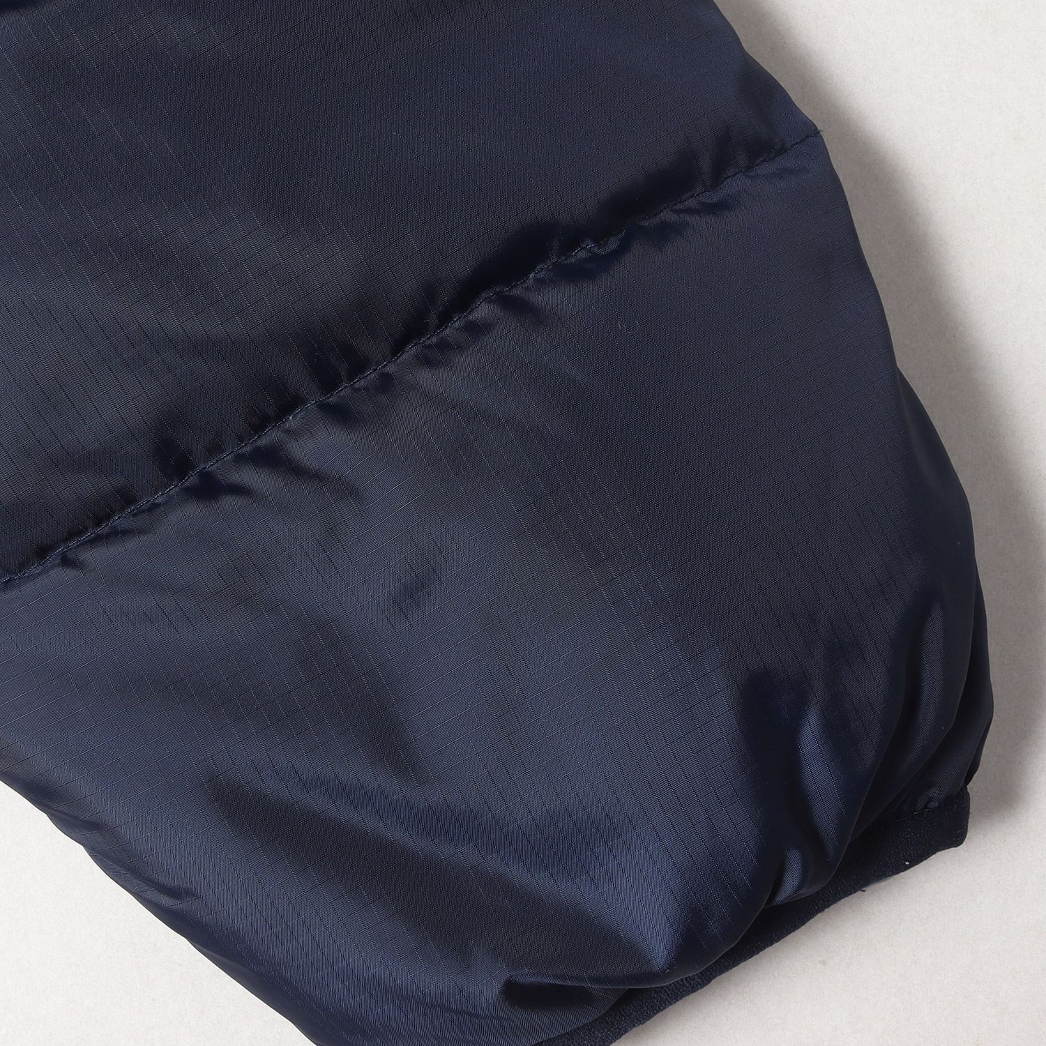 MOUNTAIN RESEARCH マウンテンリサーチ ジャケット サイズ:L 19AW 