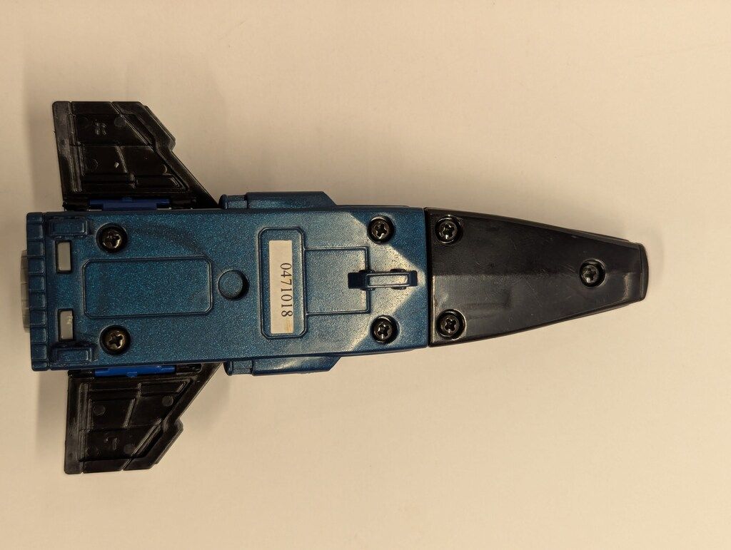 未使用　バンダイ DX星獣戦隊ギンガマン 獣空合体ギガフェニックス GD-14 楽天市場】BANDAI(ﾊﾞﾝﾀﾞｲ) DX超合金 獣空合体 ｷﾞｶﾞﾌｪﾆｯｸｽ 星獣