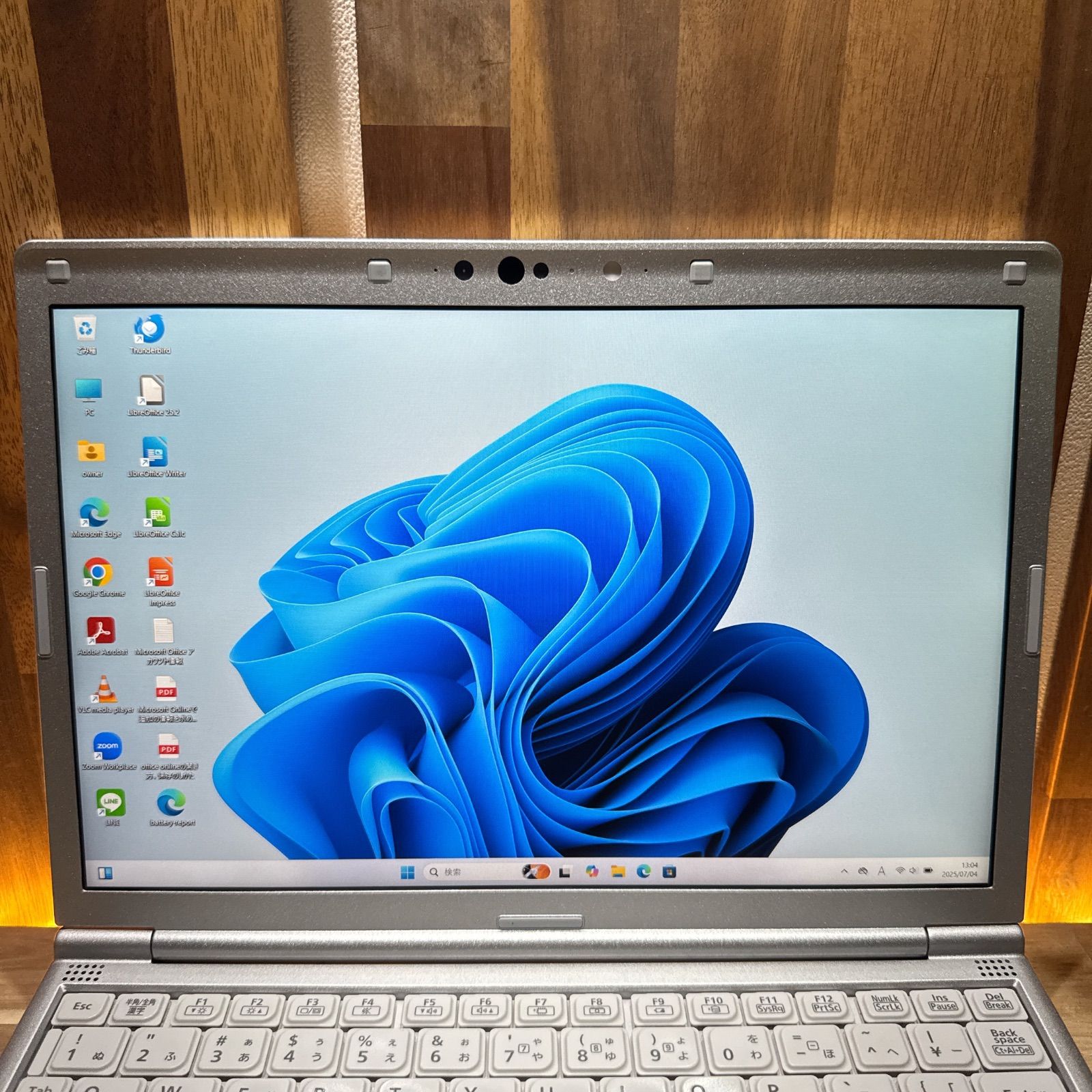 公式ショップ限定価格❣️/ 上位モデル《最新2021年モデル》軽量