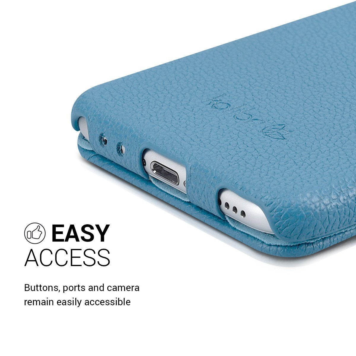 SONY SRS -XE300 Bluetooth スピーカー 本体のみ 人気商品】iPhone iPhone 8 iPhone iPhone / / / iPhone iPhone