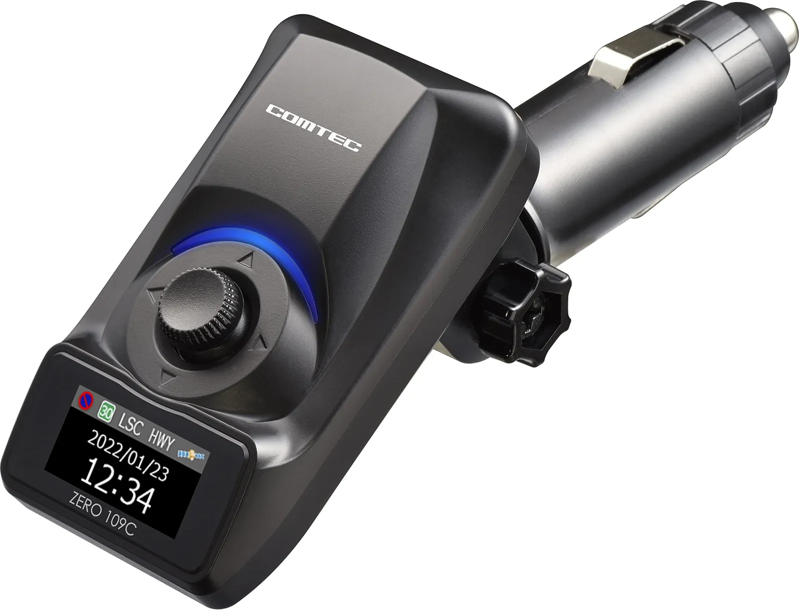 2026年最新】comtec zero 109cの人気アイテム - メルカリ