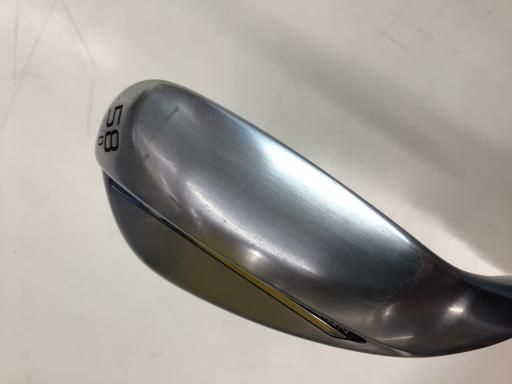 105 フレックスその他