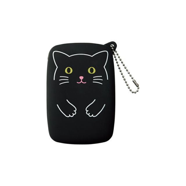 急ぎ作成追加料金なし◎グリッター、規定外対応◎うちわ屋さん❤︎ 急ぎ作成追加料金なし◎グリッター、規定外対応◎うちわ屋さん❤︎ うちわ