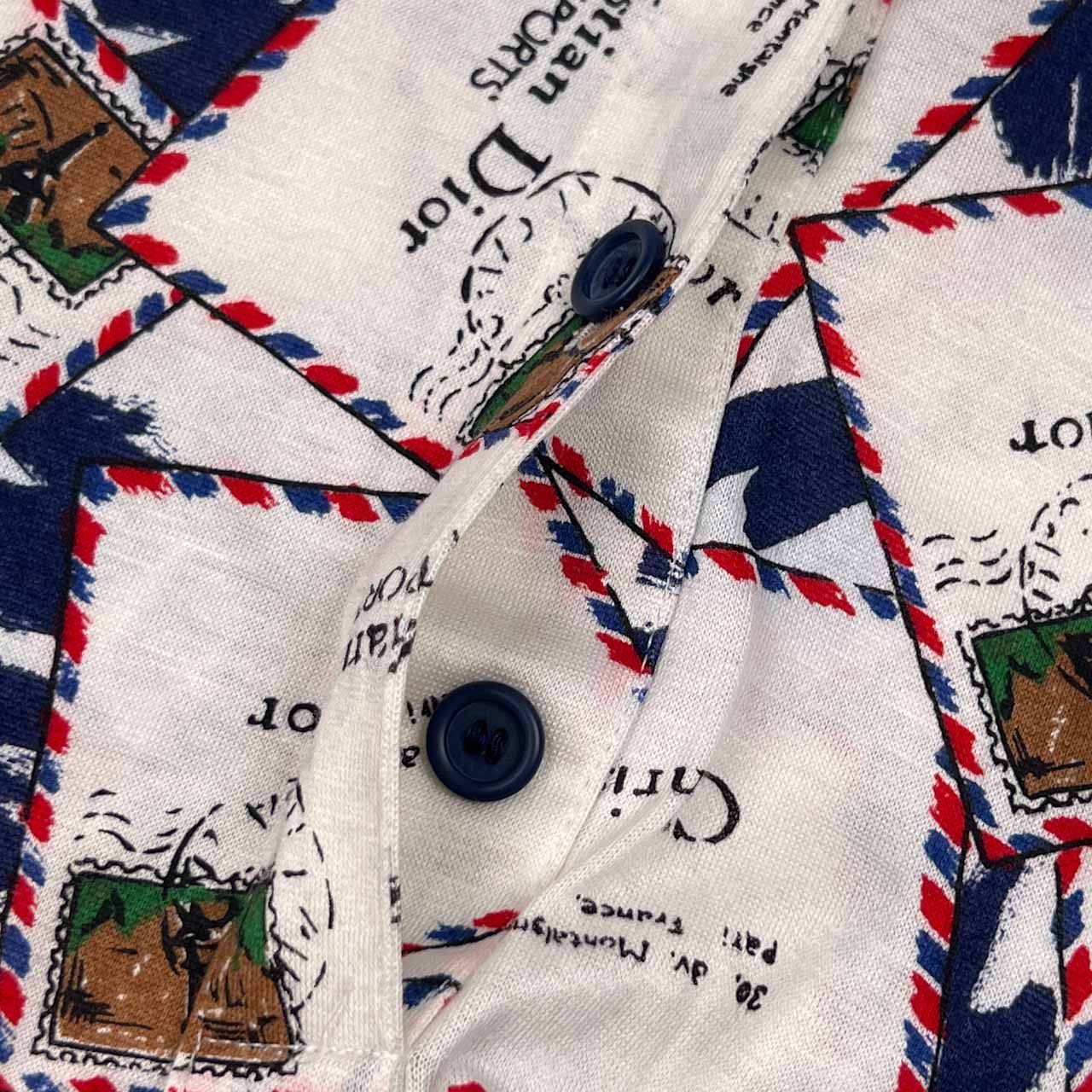 Christian Dior SPORTS クリスチャンディオールスポーツ ウール