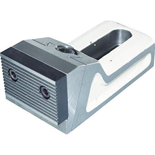2営業日で発送 FV1260Sニューストロング 自在バイス8289752