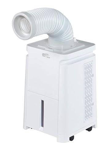 6ヶ月保証 アクア 2021年製 126L2ドア冷蔵庫 AQR-13EB 【公式 