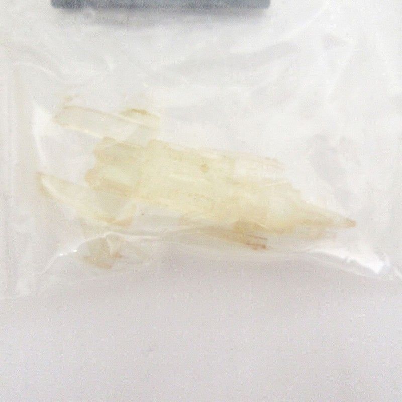 機動戦士ガンダム ガンダムコレクション メカキャンペーン 当選 非売品