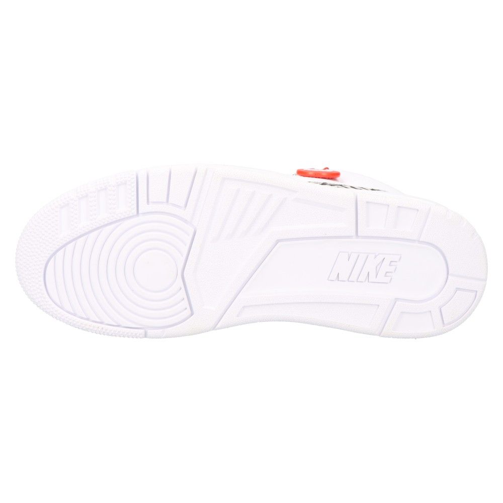 NIKE (ナイキ) AIR JORDAN 3 SK NRG SEOUL AV8370-100 エアジョーダン3 