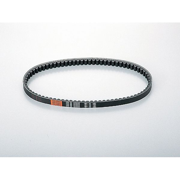 【新品】DAYTONA  デイトナ 強化ベルト マジェスティS 2LD1 用 DAYTONA  デイトナ  強化Vベルト 90602 (2359639)