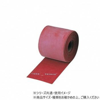 ダンノ DANNO フリーバンド 5m PL D5678