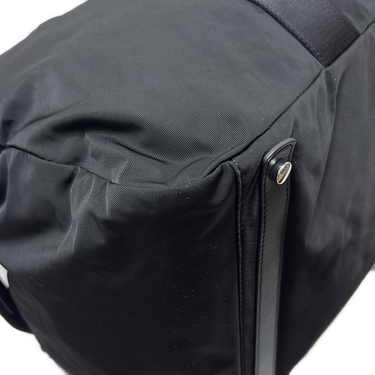 本体ロックなし