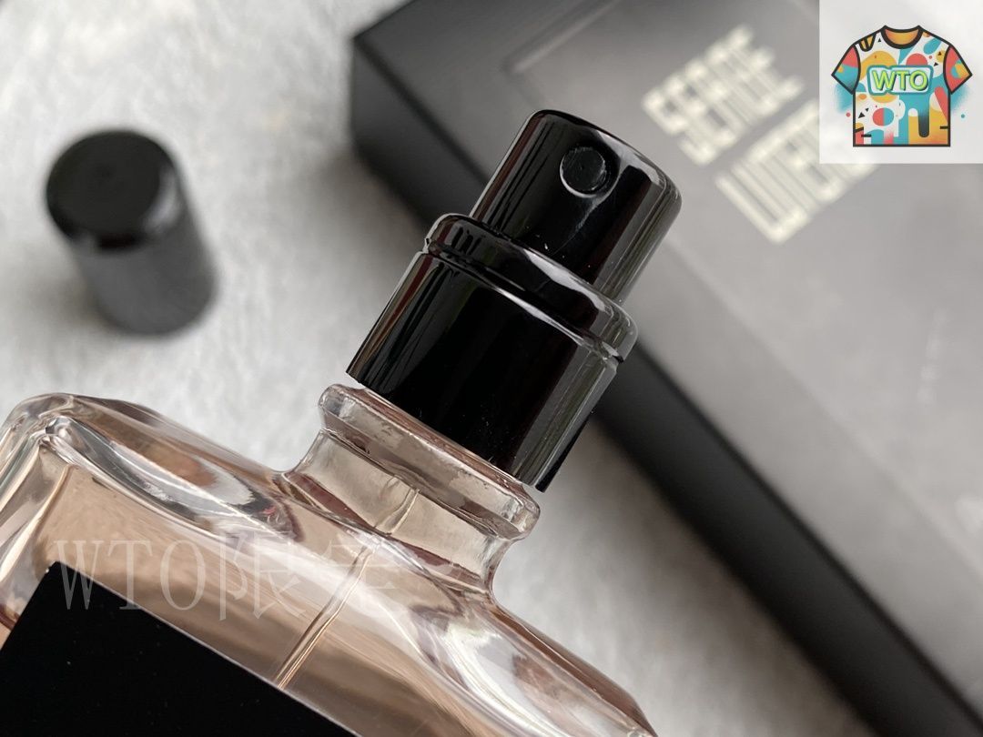 SERGE LUTENS 香水 3本セット セルジュ・ルタンスの美を香りで堪能。全29種のフレグランスを