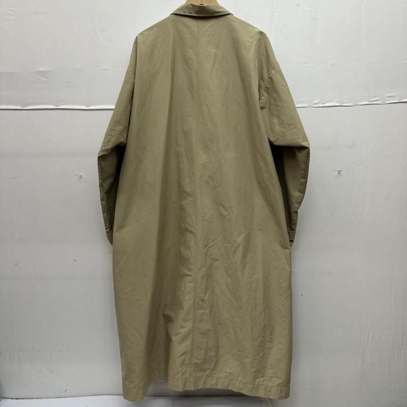 90s patagonia シティレインコート パタゴニア XL アメリカ製 1990s Patagonia City Rain Coat – TOTO