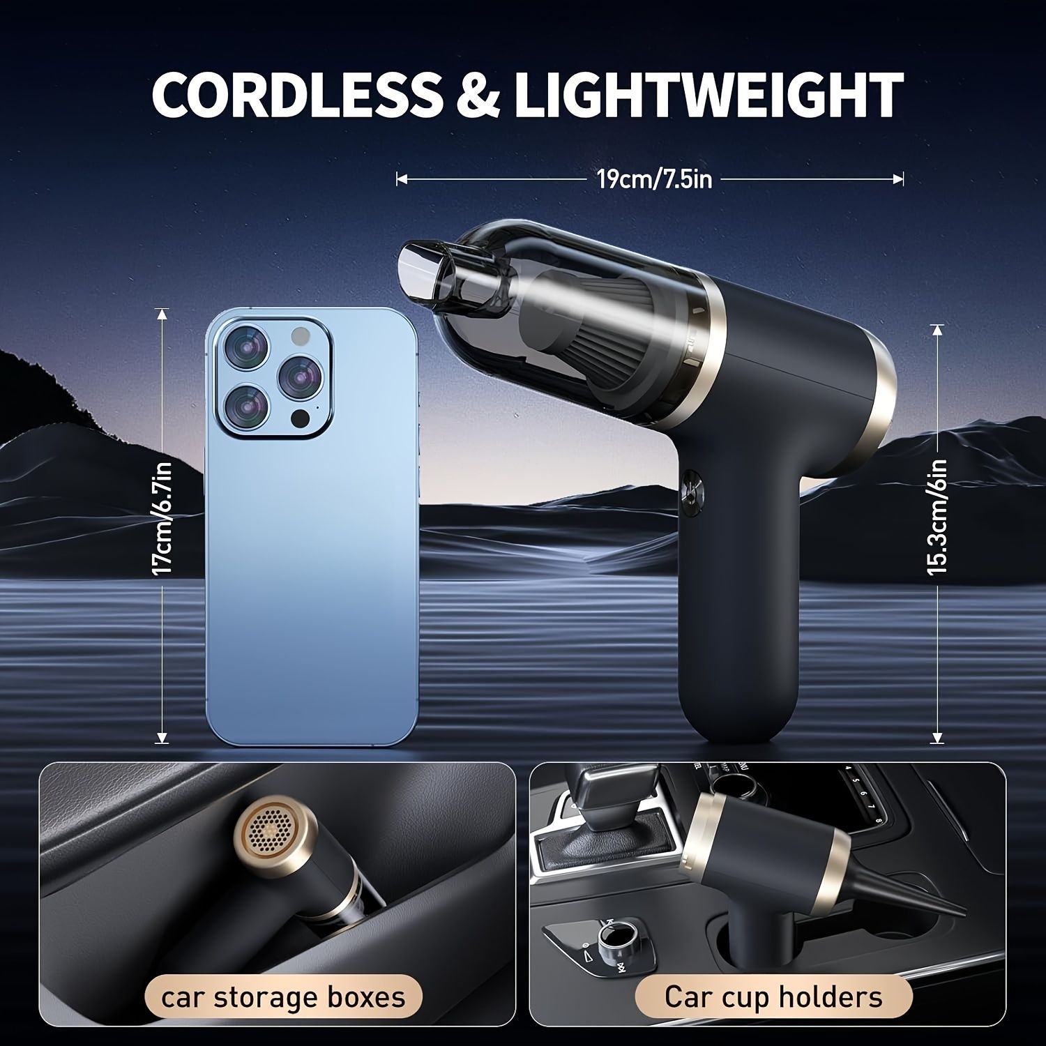 Navaris】バレーボールセット 屋外 収納ケース付き 収納ケース付き