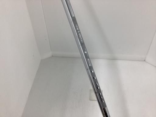 フォーティーン